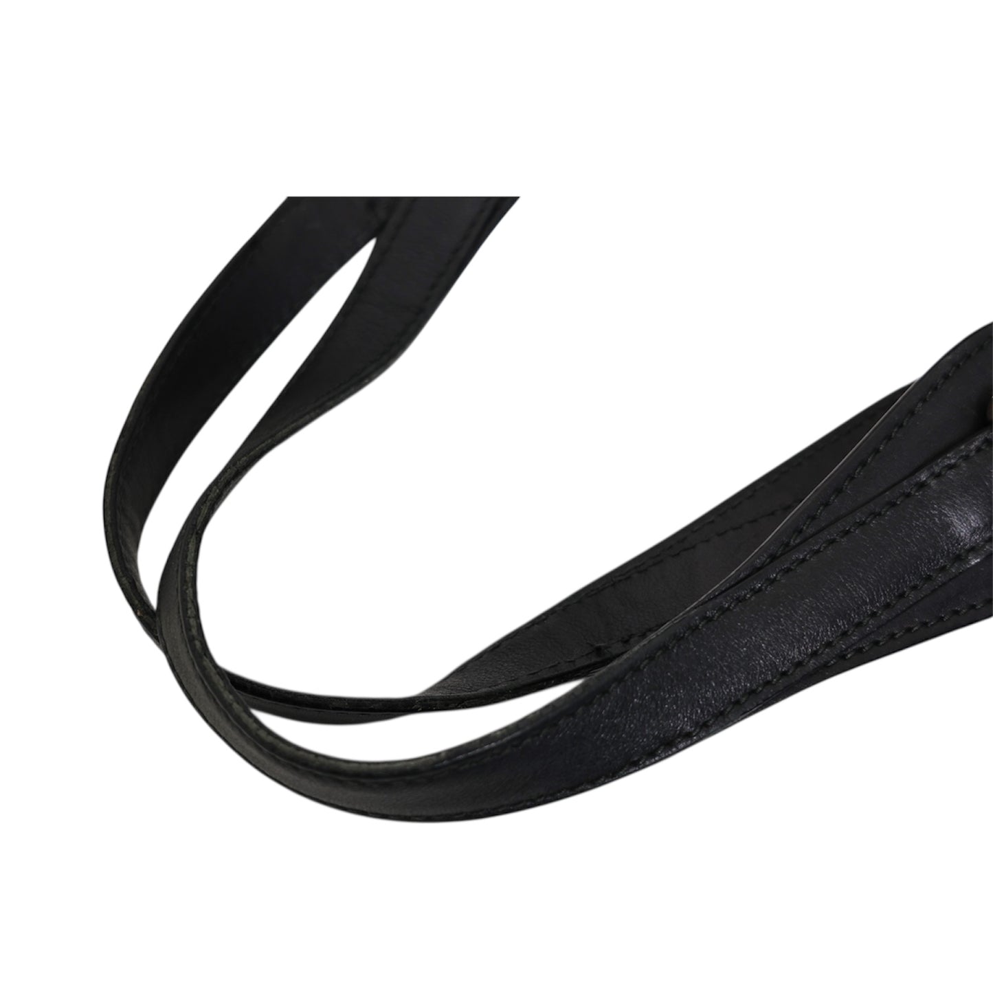 Gucci Guccissima Icon Bit Tote