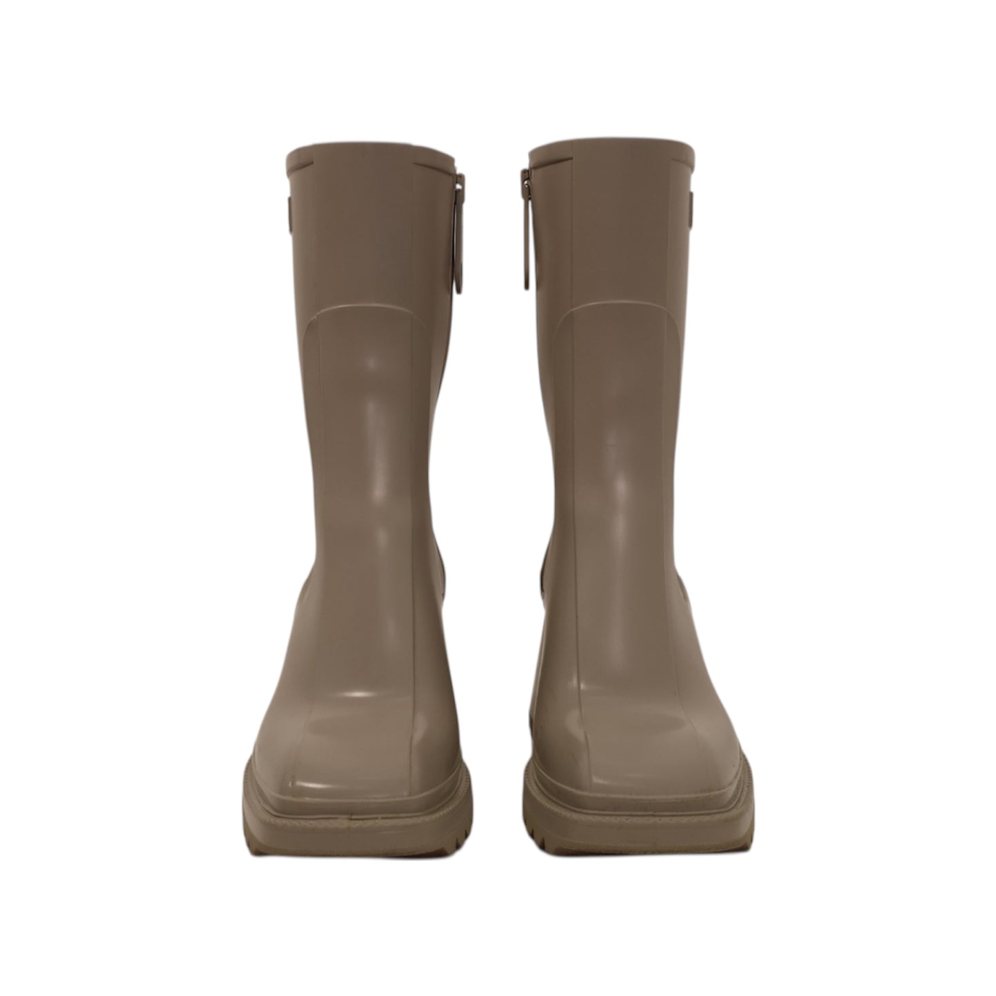 Chloe Betty Rain Boots (Size 7)