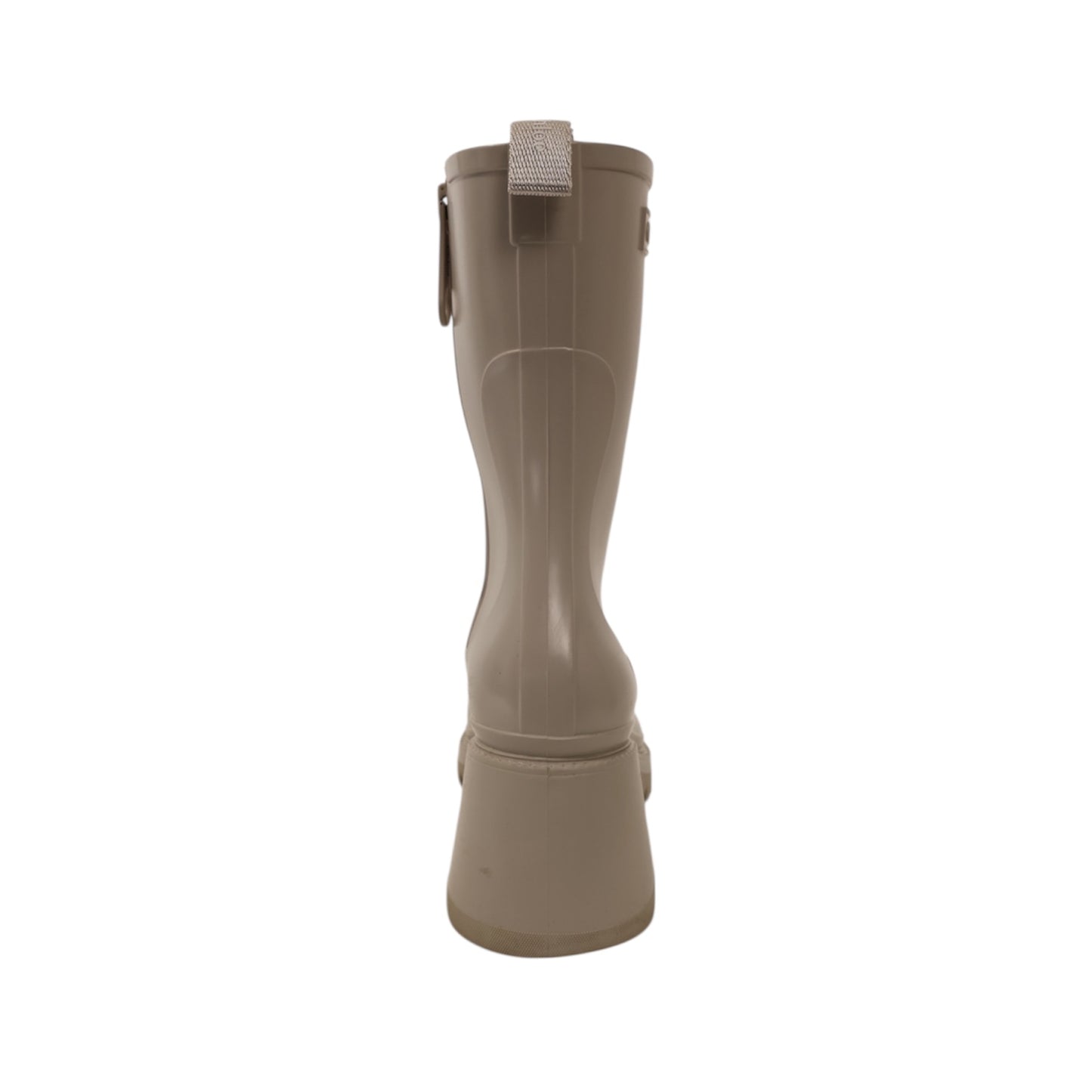 Chloe Betty Rain Boots (Size 7)
