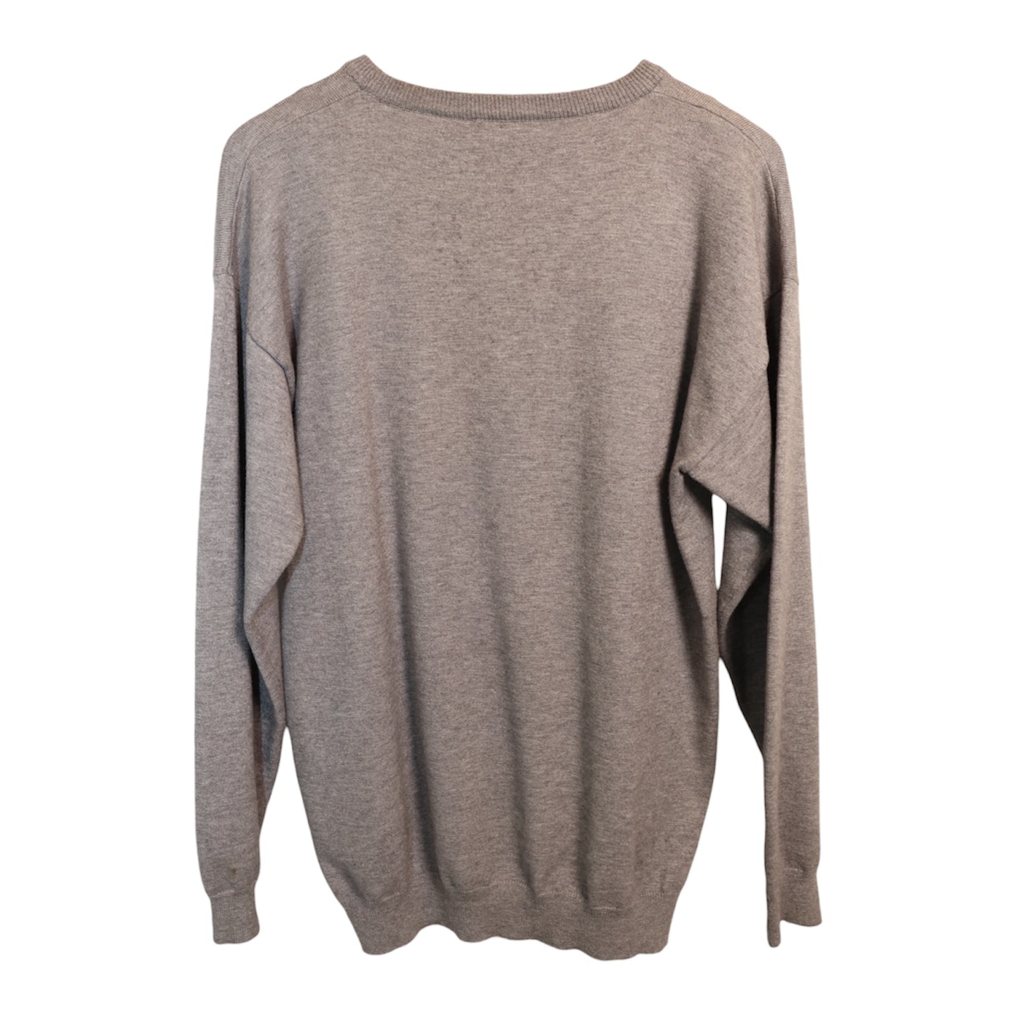 Balenciaga BB Mode Logo Crewneck Sweater