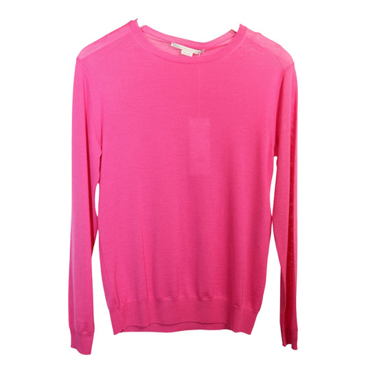 Stella McCartney Wool Crewneck