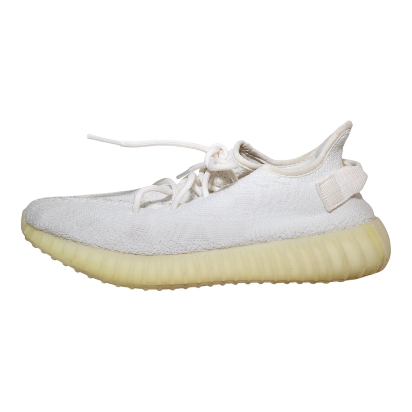 Yeezy x Adidas Boost 350 V2 Sneakers (Size 43.5)
