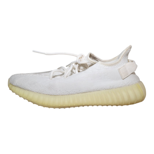 Yeezy x Adidas Boost 350 V2 Sneakers (Size 43.5)