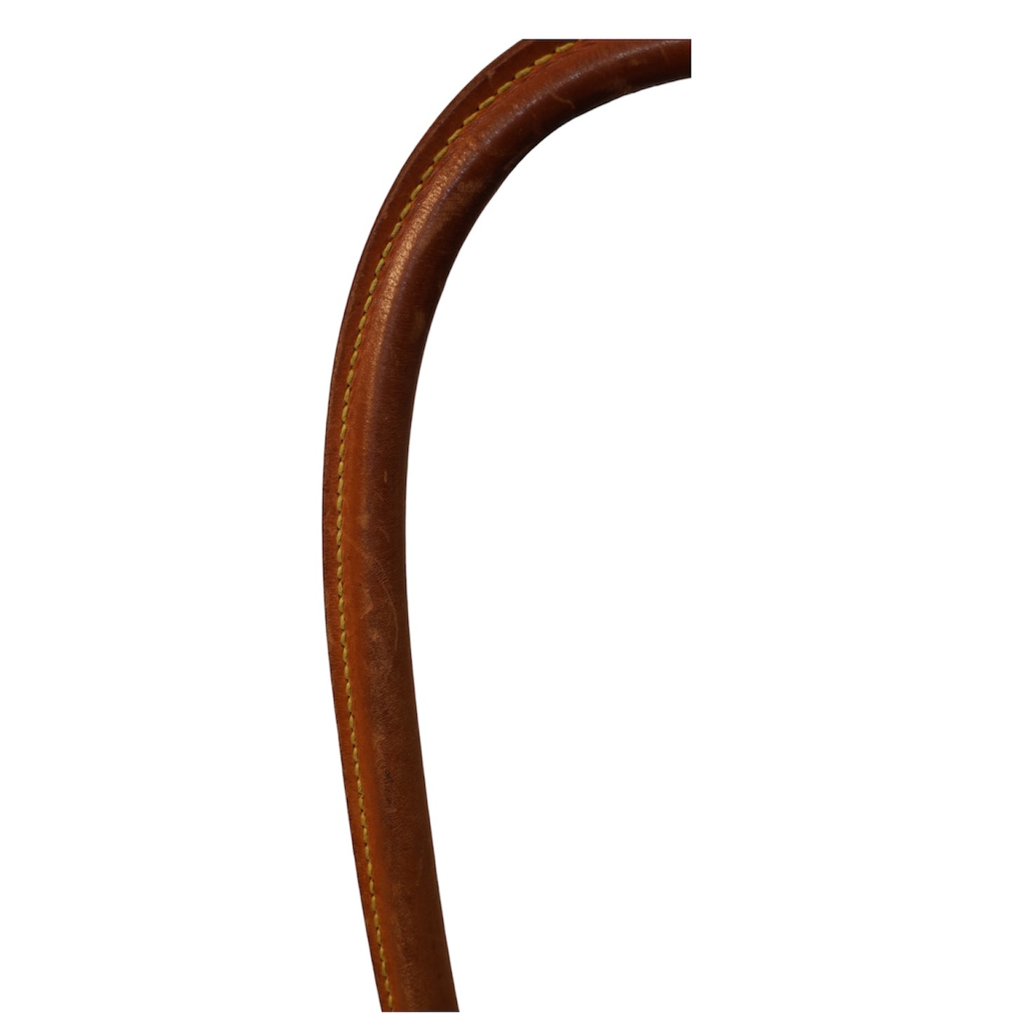 Louis Vuitton Looping Monogram GM Bag