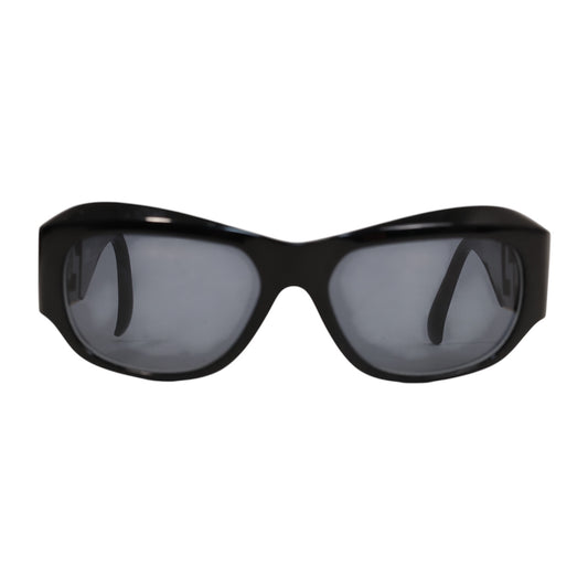 Versace VE 4207 Sunglasses
