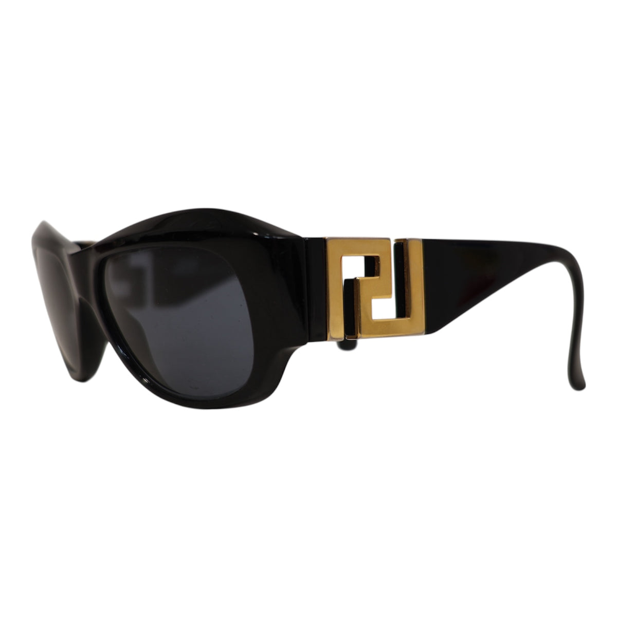 Versace VE 4207 Sunglasses
