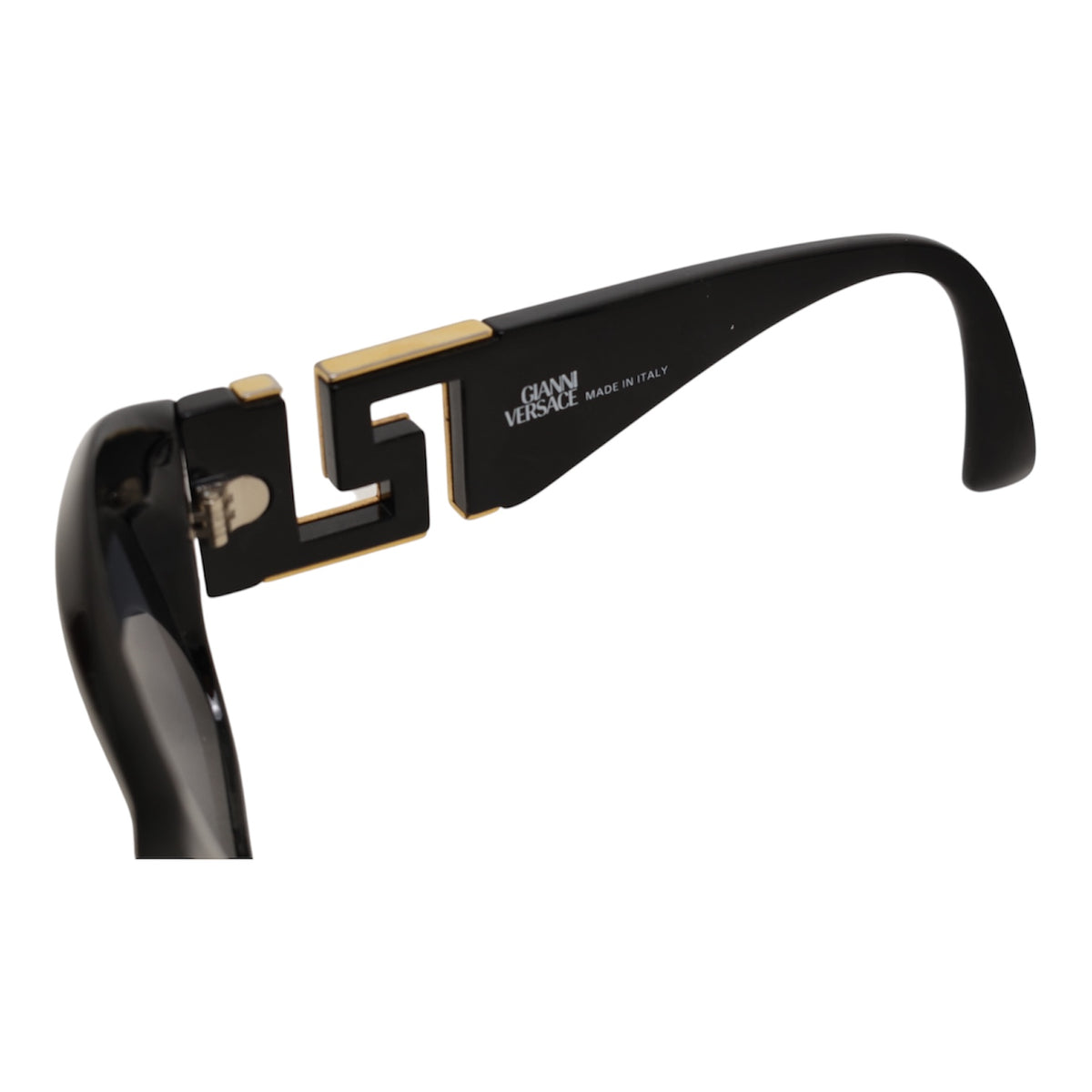 Versace VE 4207 Sunglasses