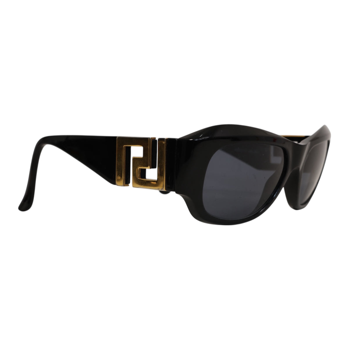Versace VE 4207 Sunglasses