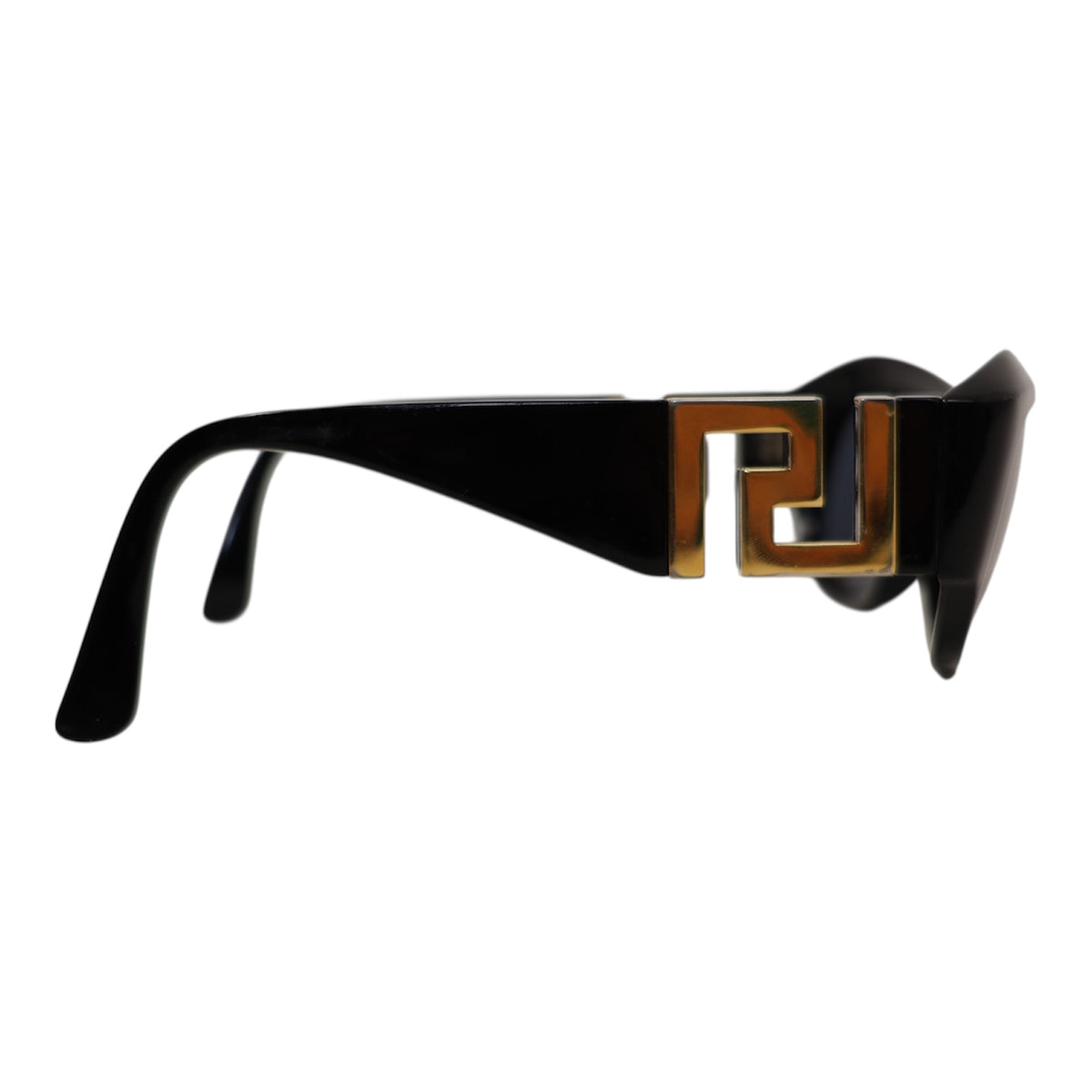 Versace VE 4207 Sunglasses