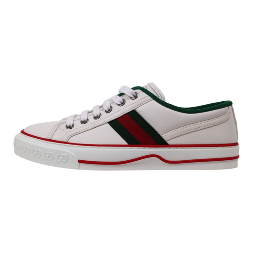 Gucci Tennis 1977 Trainers NWT (Size 37)