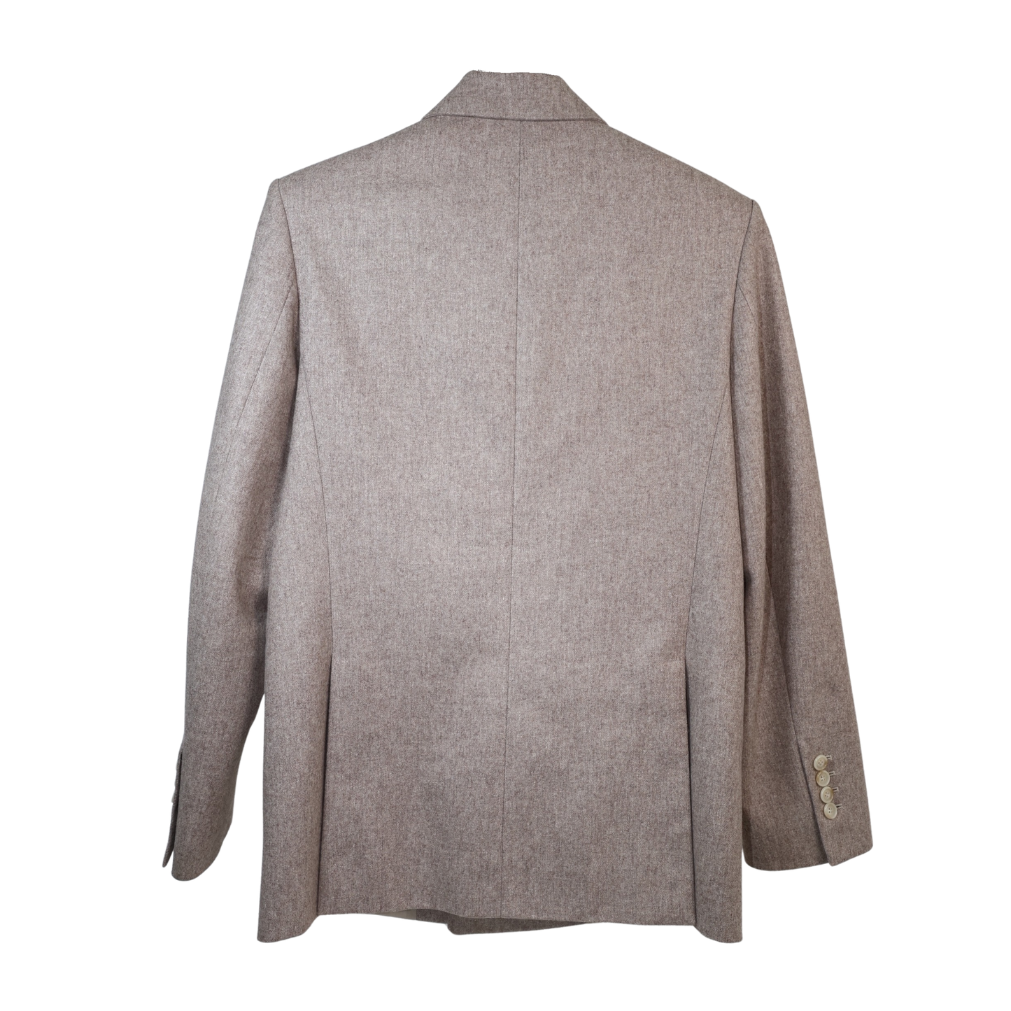 THE ANDAMANE Pixie Blazer