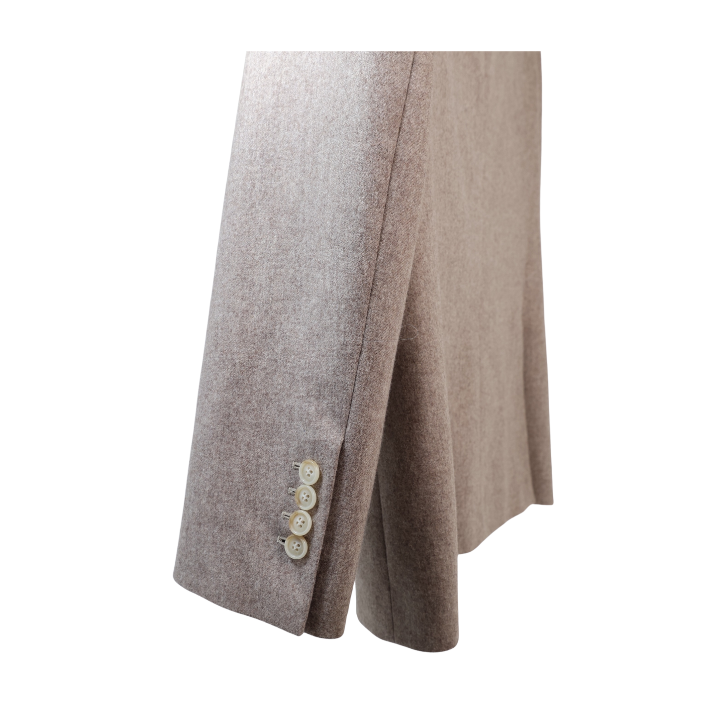 THE ANDAMANE Pixie Blazer