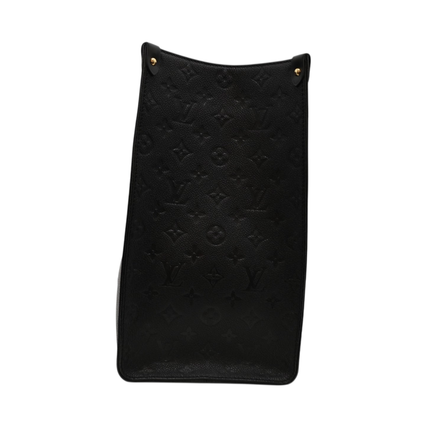 Louis Vuitton Monogram Empriente OnTheGo GM Tote Bag