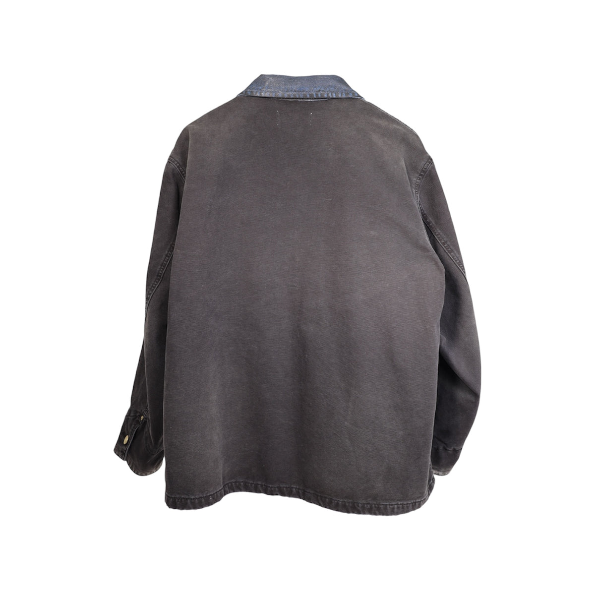 6397 Chore Coat