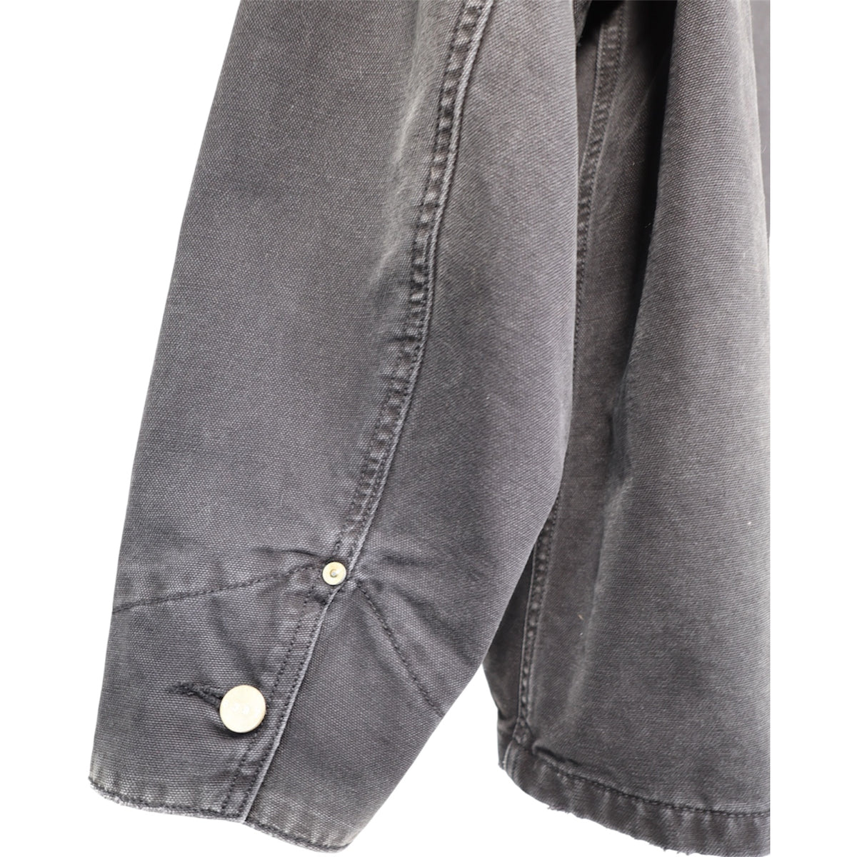 6397 Chore Coat