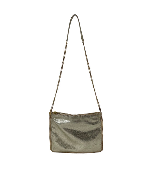 Stella McCartney Falabella Crossbody Bag