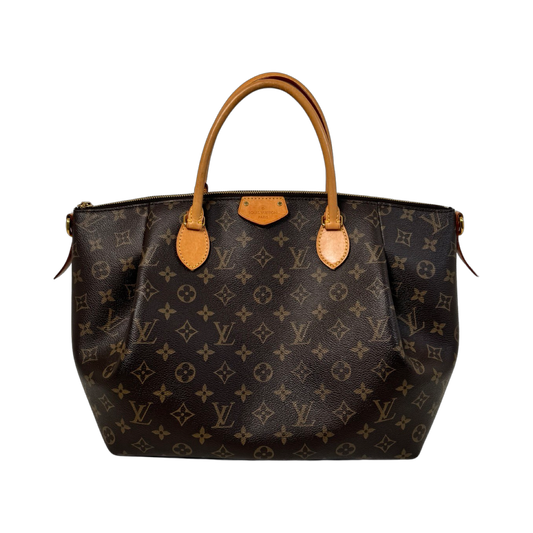 Louis Vuitton Turenne Bag