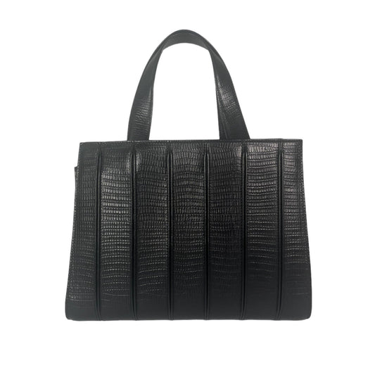 Max Mara Medium Whitney Bag