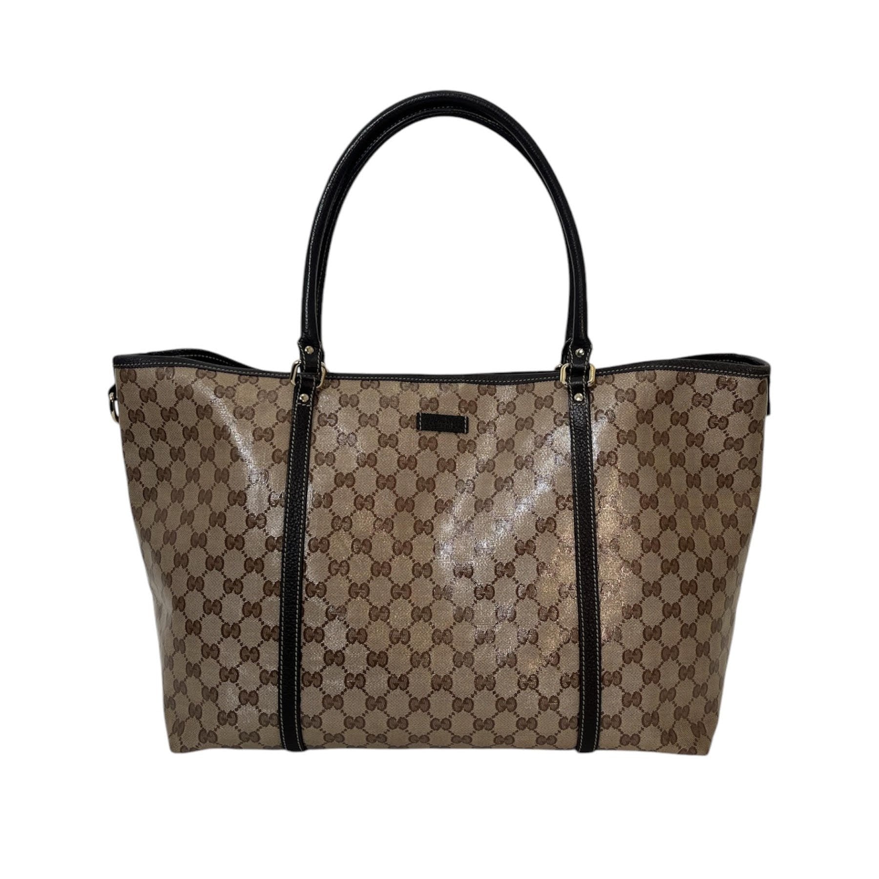 Designer Exchange Consignment Designer Exchange Consignment TO