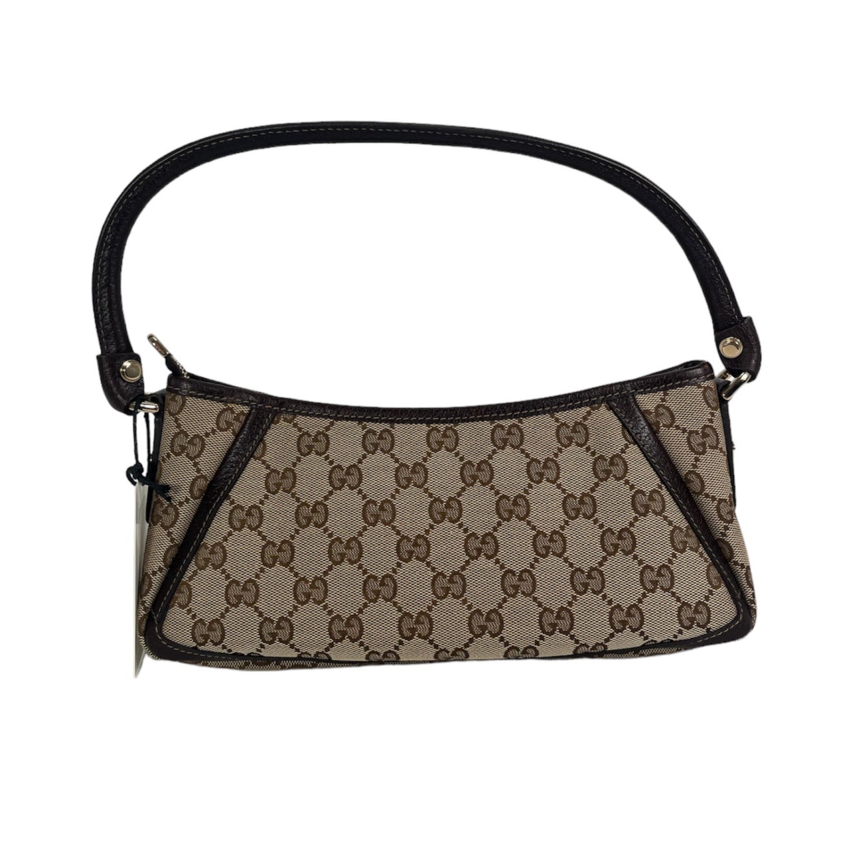 Baguette bag gucci hotsell