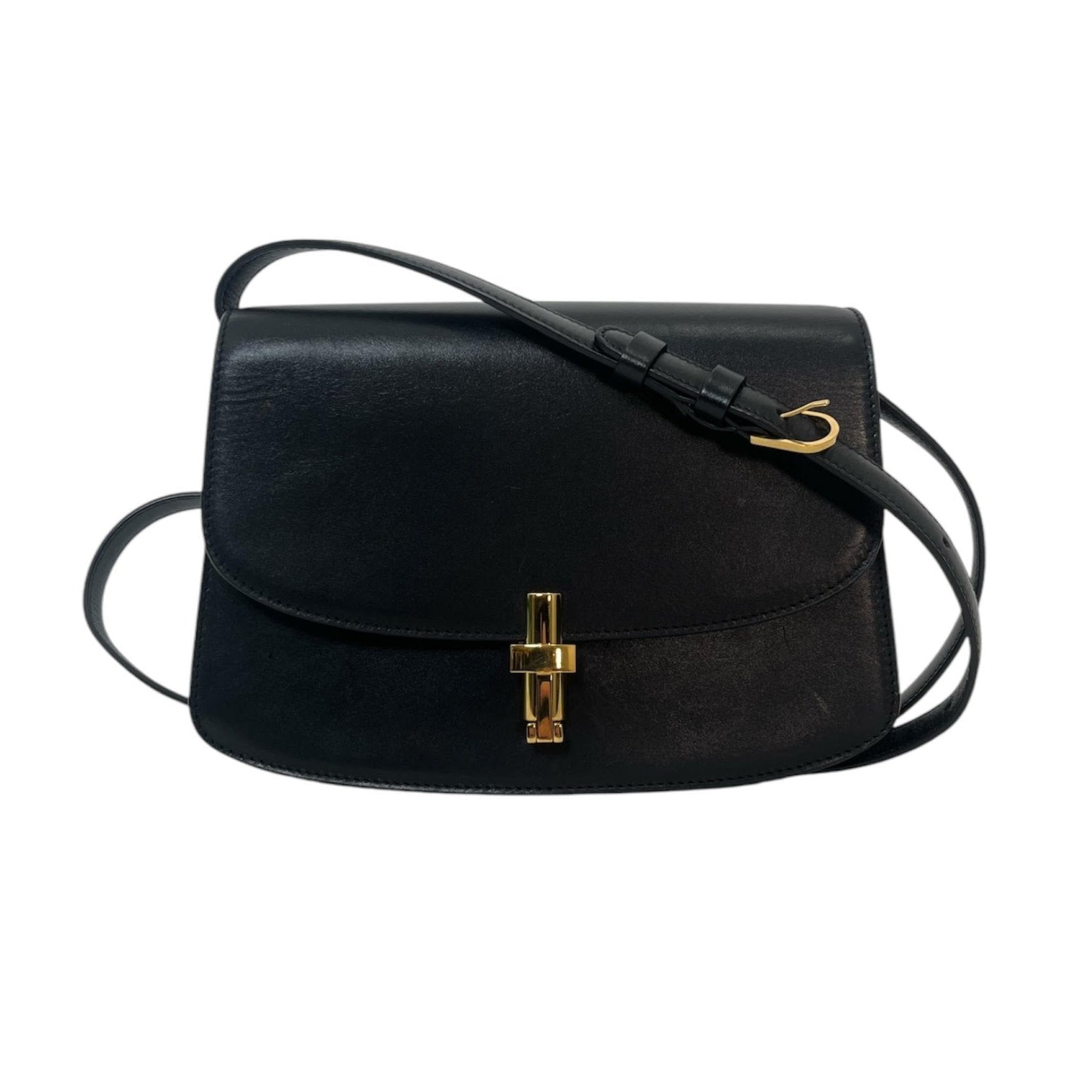 Consignment bags canada hotsell