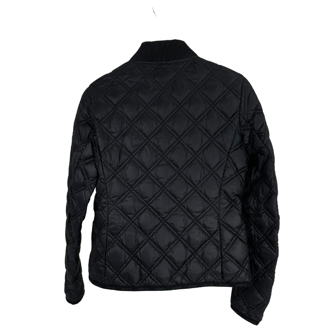 Moncler Blenx Giubotto Jacket (Size 4)
