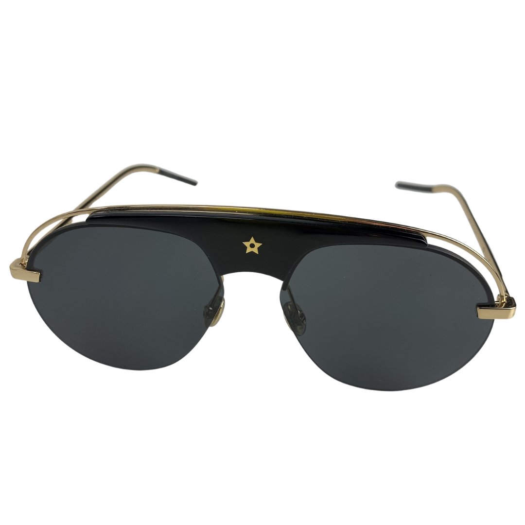 Christian Dior Revolution Sunglasses