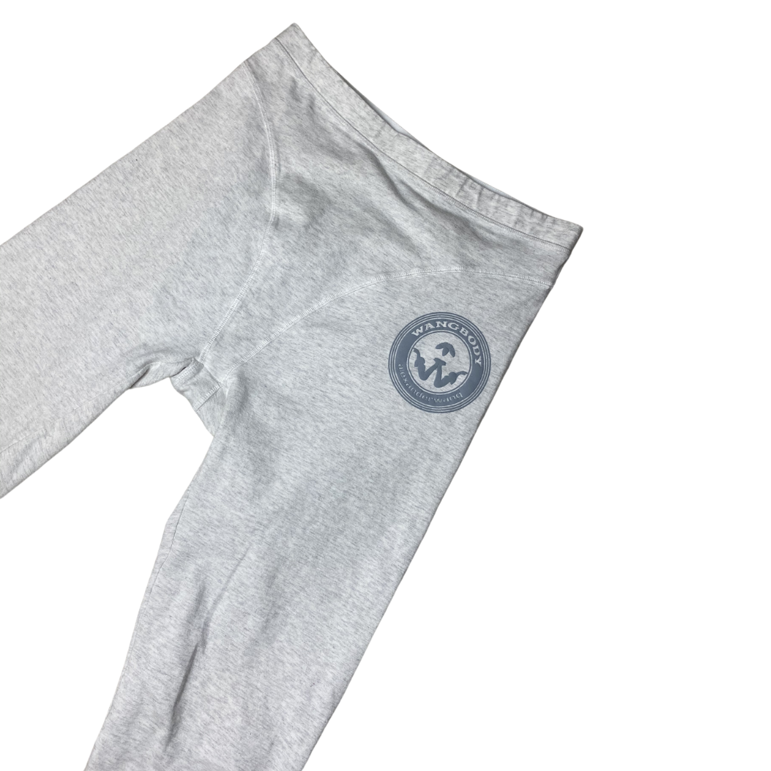 Alexander Wang x Adidas 80s Leggings Designer Exchange