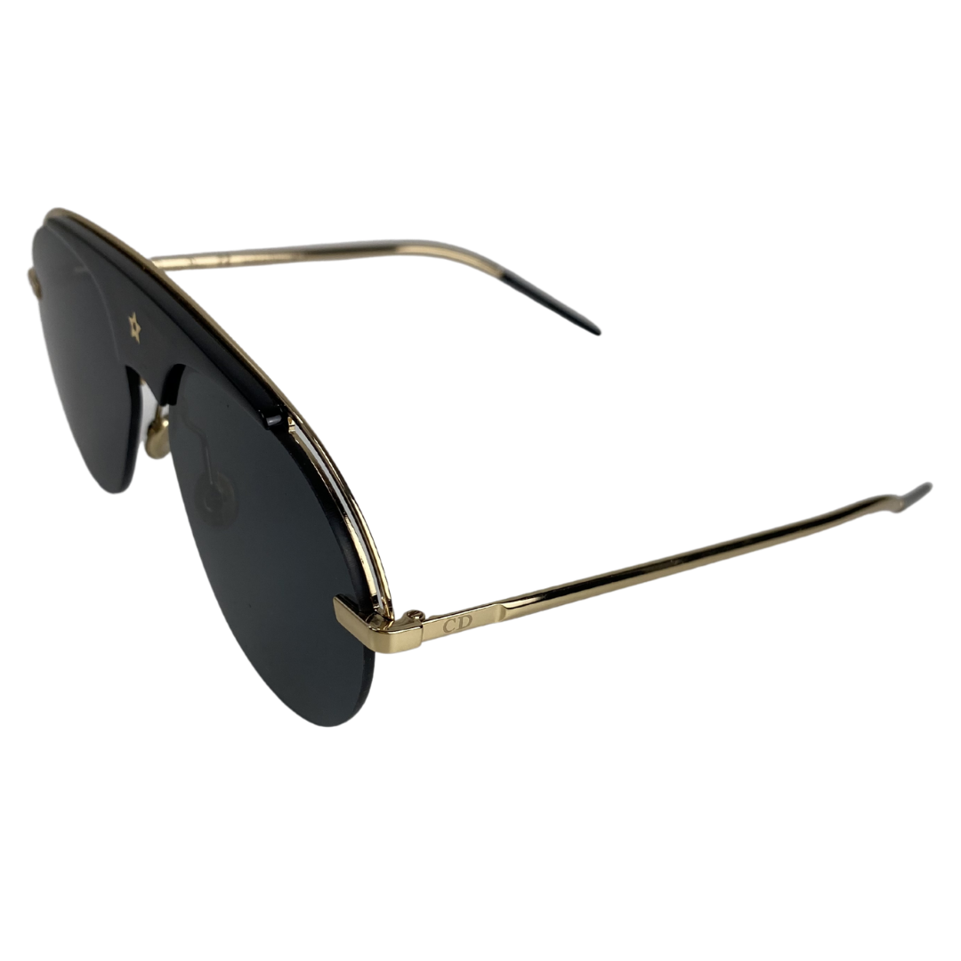 Christian Dior Revolution Sunglasses