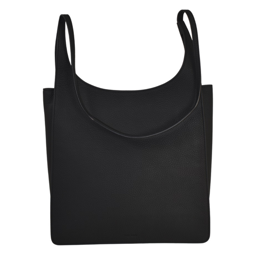 The Row Jules Tote
