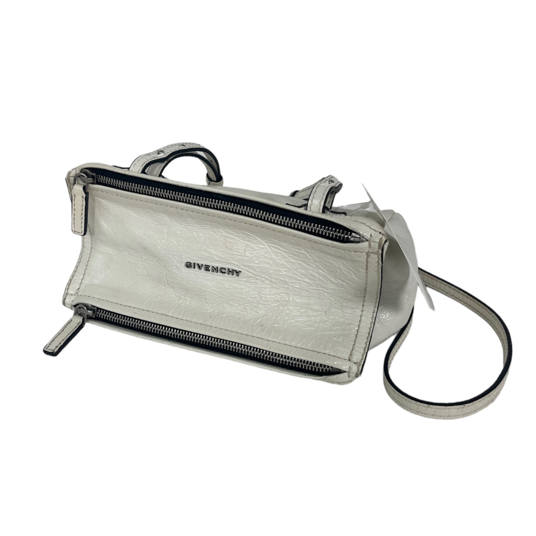 Givenchy Mini Pandora Bag