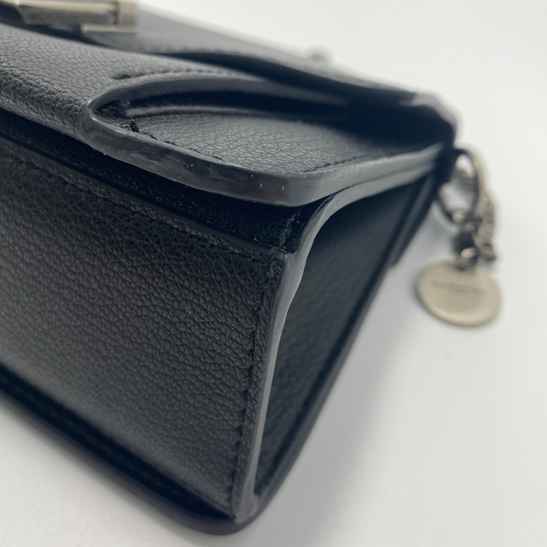Givenchy Small GV3 Cross-body Bag