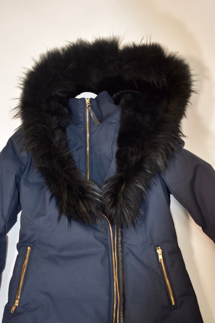 Mackage priya best sale