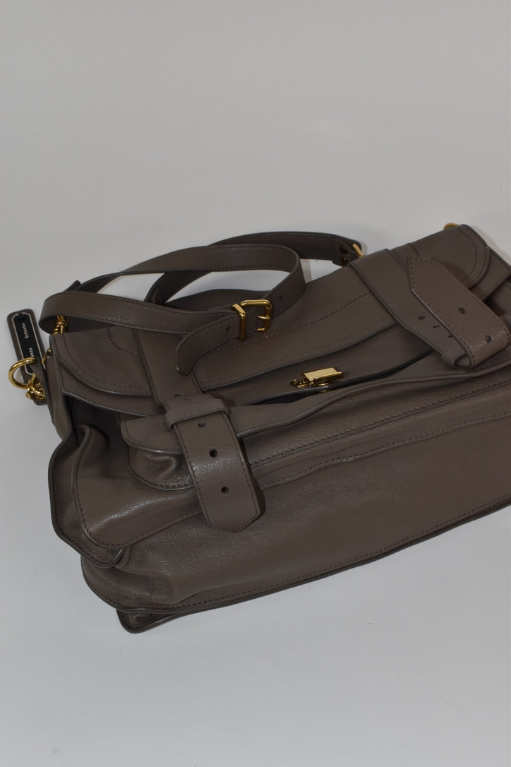 Proenza Schouler PS1 Medium Bag