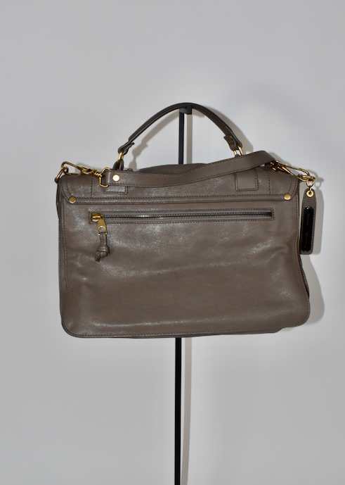 Proenza Schouler PS1 Medium Bag