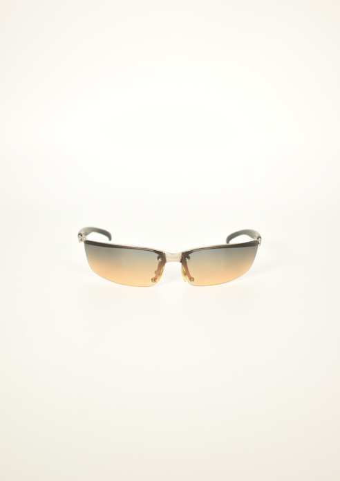 Chanel Sport Vintage Sunglasses