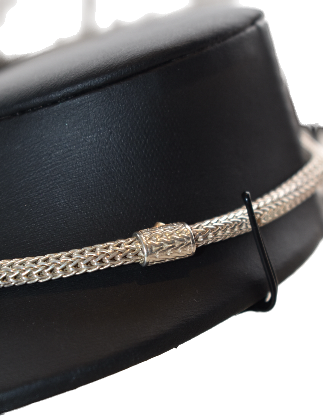 John hardy classic chain necklace online