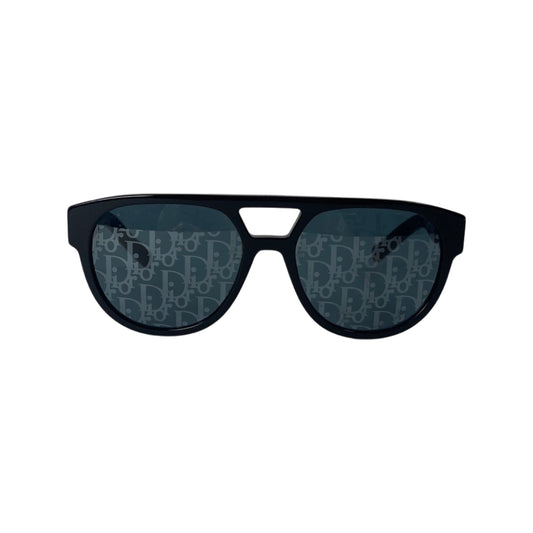 Dior Pantos Logomania Sunglasses