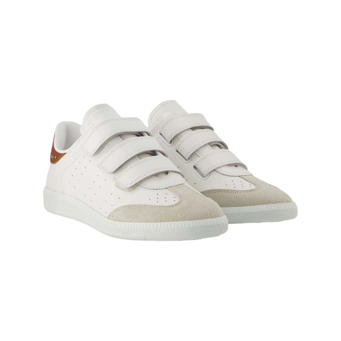 Isabel Marant Beth Sneakers (Size 39)