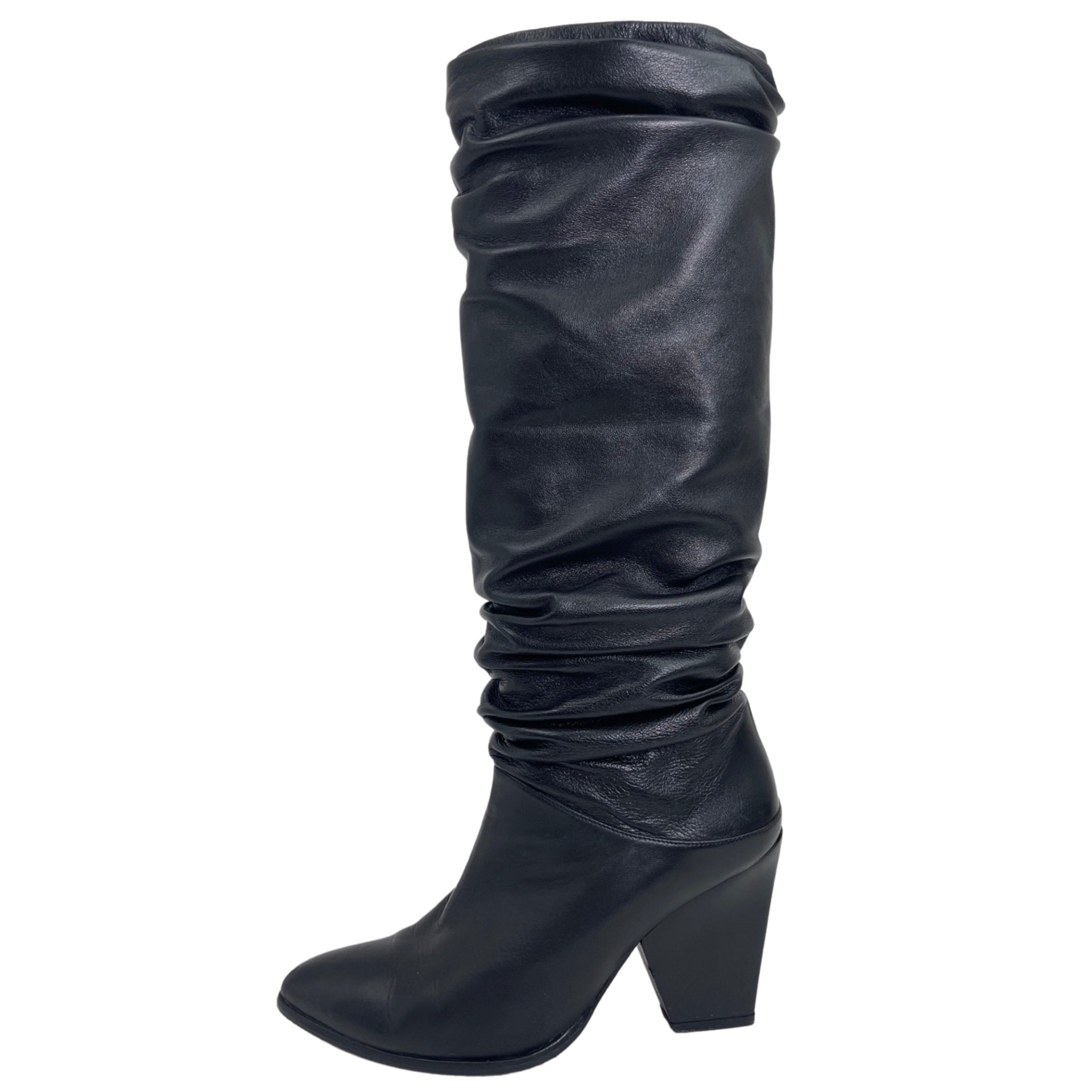 Stuart Weitzman The Smashing Boots Size 10 Designer Exchange
